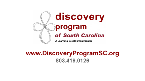 Discovery Program of SC
